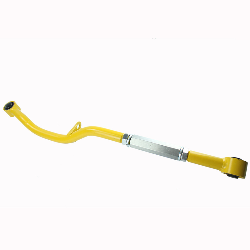 Barre réglable résistante de Panhard, 4x4 arrière Panhard Rod For Toyota LandCruiser 80