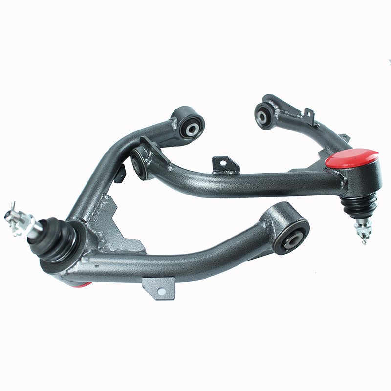 Matériel en acier tubulaire supérieur réglable de bras de contrôle d'Off Road pour Ford Ranger T6 T7