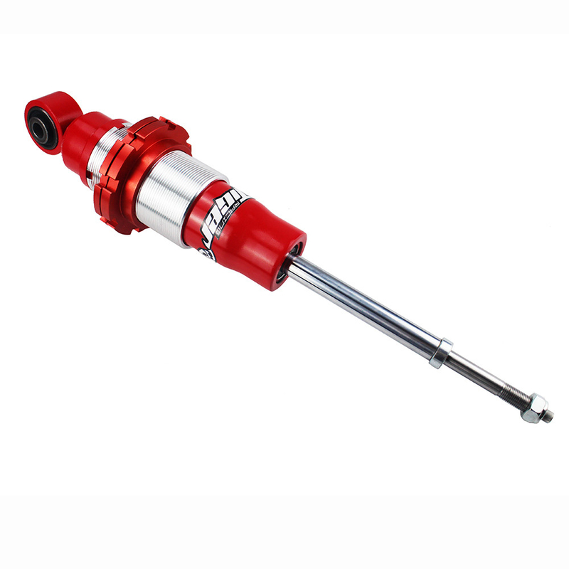 Ascenseur de l'amortisseur de Coilover de gaz d'azote 4x4 Off Road pour Mercedes Benz