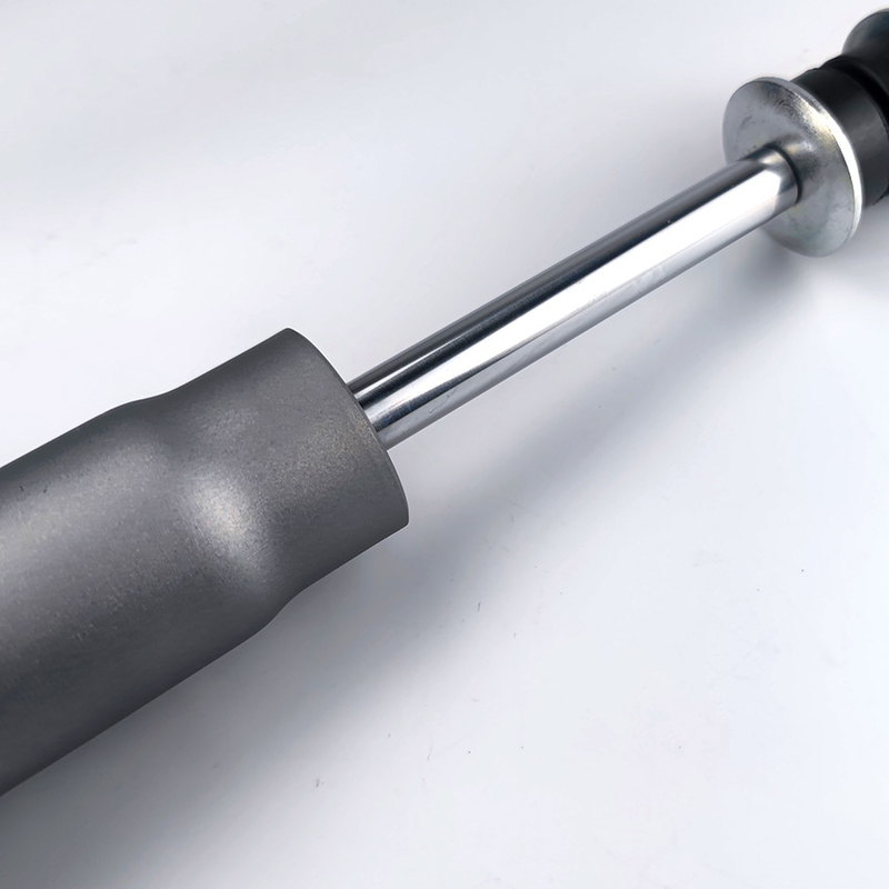 Shell Nitro Gas Shock Absorbers 57mm externe résistante pour le ressac de Toyota 4Runner