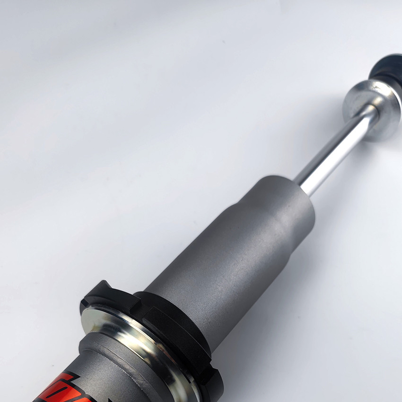 Amortisseurs ennuyés par 36mm d'azote d'Off Road pour l'OEM de Toyota Prado 150
